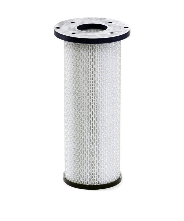 Hepa-Filter S-Line in der Gruppe bei GPLSHOP (5904298-01)