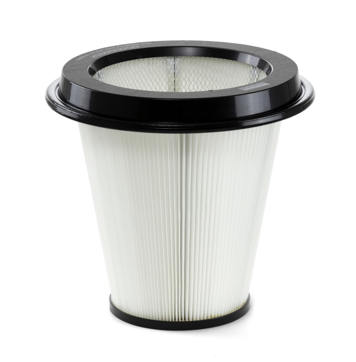 Filtervorfilter S26 in der Gruppe  bei GPLSHOP (5904302-01)