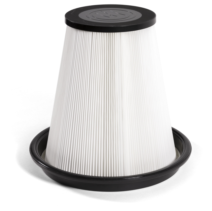 Filtervorfilter S36 in der Gruppe bei GPLSHOP (5904302-02)