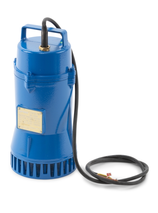 Pumpe W70P/W350P/PV300P in der Gruppe bei GPLSHOP (5904351-01)