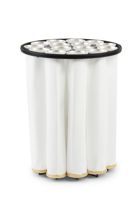 Filter Vorfilter Vorfilter c in der Gruppe bei GPLSHOP (5904388-01)