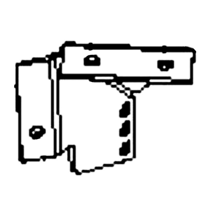 Anhang 5904390-05 in der Gruppe bei GPLSHOP (5904390-05)