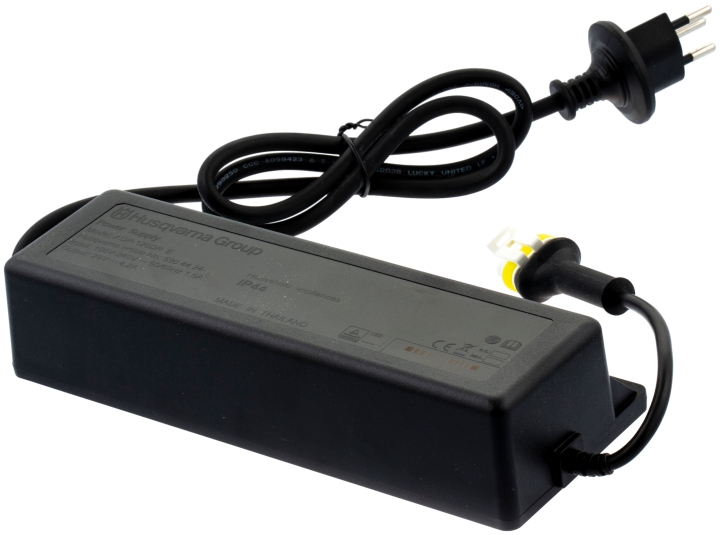 Netzteil 4.2A Ch in der Gruppe bei GPLSHOP (5904424-03)