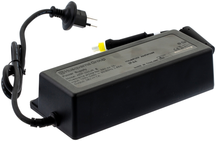 Netzteil 7.0A Ch in der Gruppe bei GPLSHOP (5904425-03)