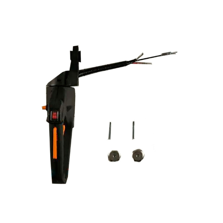 Operator 5904593-01 in der Gruppe bei GPLSHOP (5904593-01)