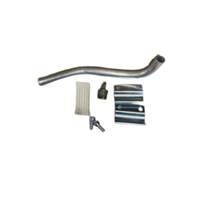 Kit 5904596-01 in der Gruppe bei GPLSHOP (5904596-01)