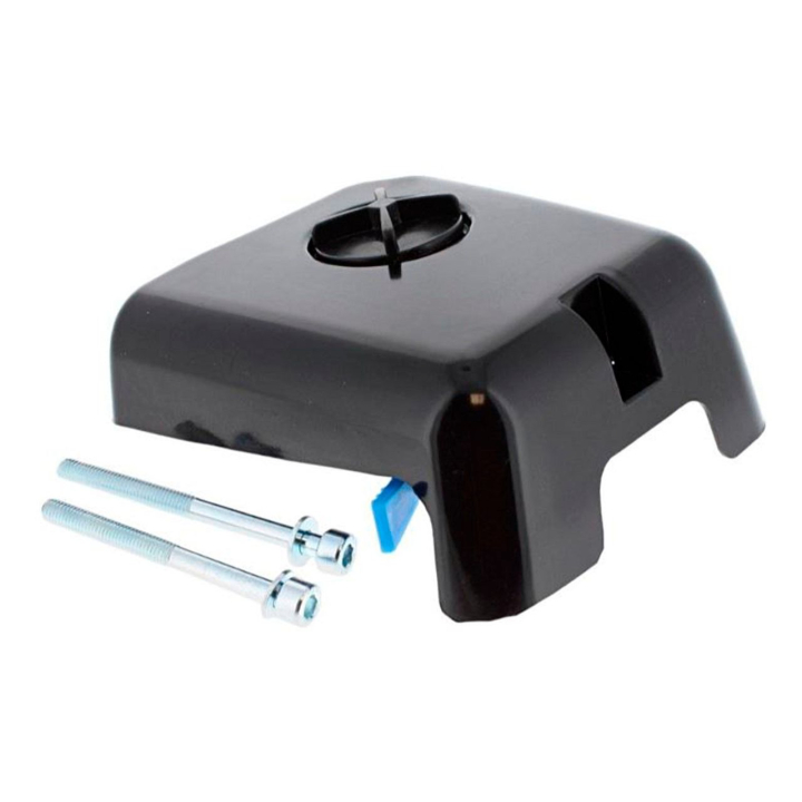 Luft Box 5904598-02 in der Gruppe bei GPLSHOP (5904598-02)