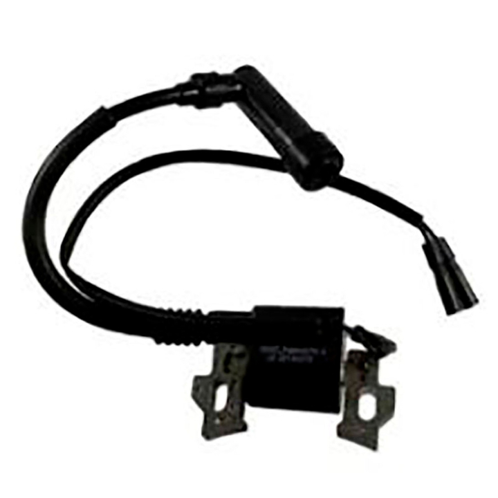 Zündsatz 5904603-01 in der Gruppe bei GPLSHOP (5904603-01)