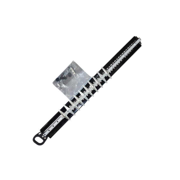 Klingensatz 5904622-01 in der Gruppe bei GPLSHOP (5904622-01)