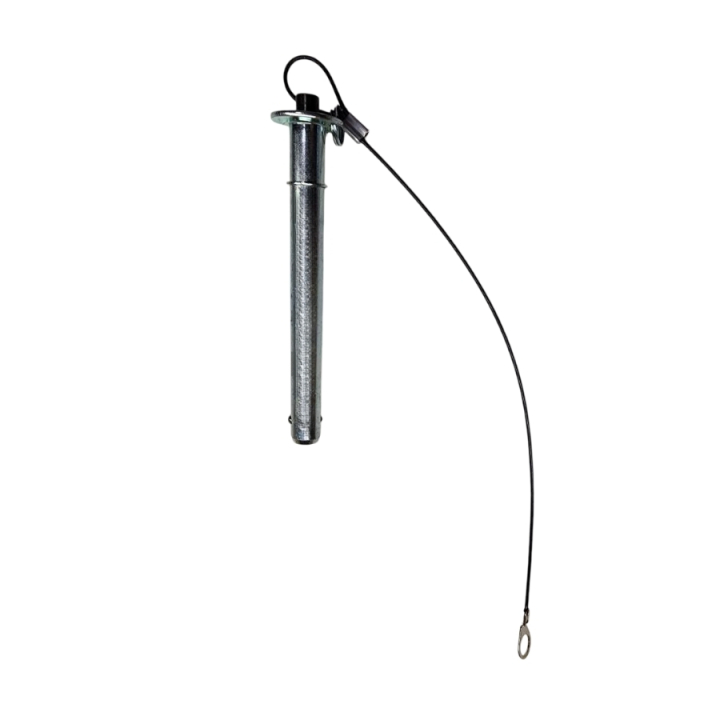 Pin-Drucktaster-Raste 1/2 X 5904655-02 in der Gruppe bei GPLSHOP (5904655-02)
