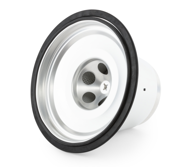 Filter komplett W70P in der Gruppe bei GPLSHOP (5904693-01)