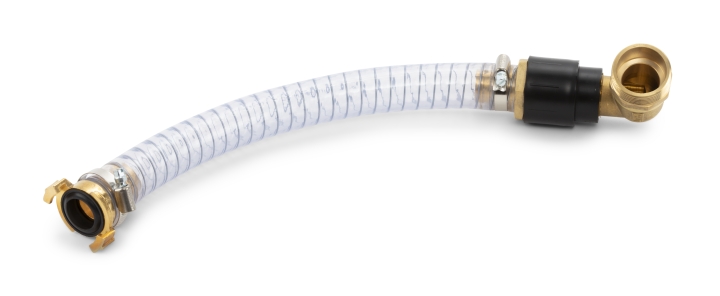 Schlauchset Pumpe W70P in der Gruppe bei GPLSHOP (5904716-01)