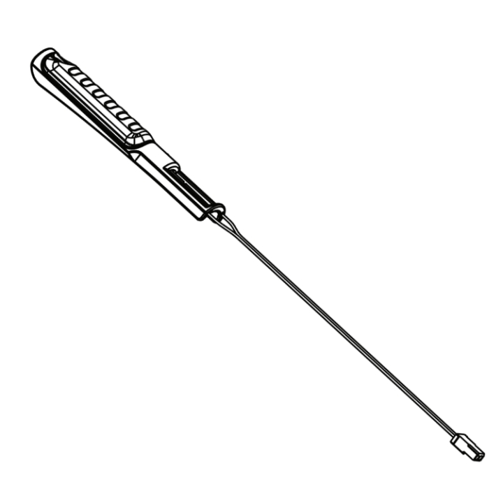 Griff 5904936-01 in der Gruppe  bei GPLSHOP (5904936-01)