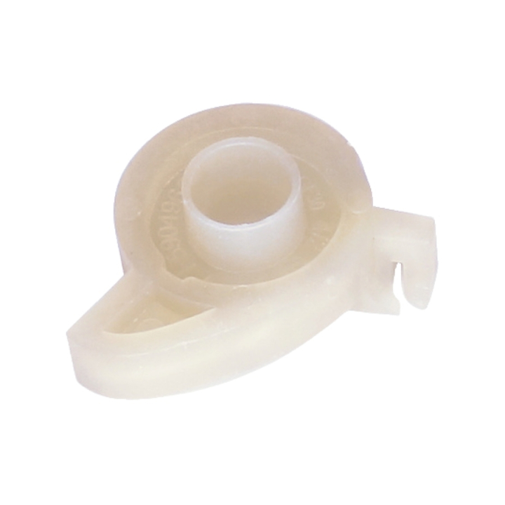 Trigger-Taste 5904965-01 in der Gruppe bei GPLSHOP (5904965-01)