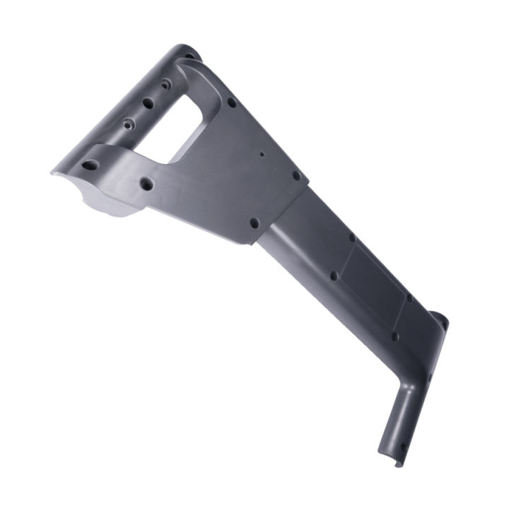 Abdeckung Unten 5904967-01 in der Gruppe  bei GPLSHOP (5904967-01)