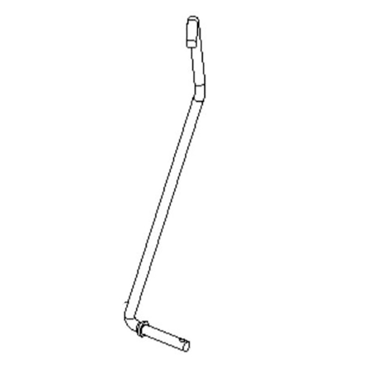  in der Gruppe  bei GPLSHOP (5905278-02)