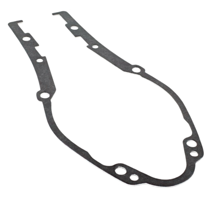 Dichtung Getriebe in der Gruppe Ersatzteile / Ersatzteile Heckenscheren / Ersatzteile Husqvarna 522HDR75X bei GPLSHOP (5905377-01)