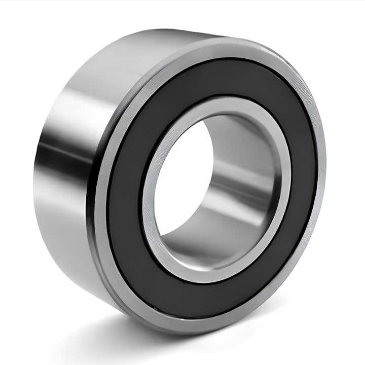 Lager R16-2Rs 5905538-01 in der Gruppe  bei GPLSHOP (5905538-01)
