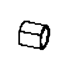 Distanzschienenachse 5905539-01 in der Gruppe  bei GPLSHOP (5905539-01)