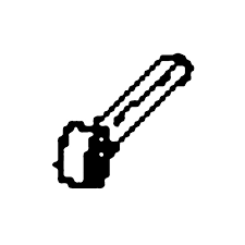 Stangenende massiv, 3/8 5905540-01 in der Gruppe  bei GPLSHOP (5905540-01)