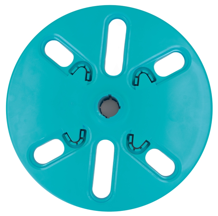 Echte Disc in der Gruppe bei GPLSHOP (5905580-01)