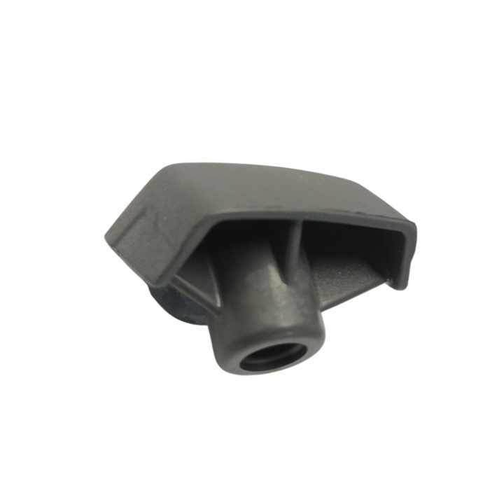 Zündkerzen-Hut 5905782-01 in der Gruppe  bei GPLSHOP (5905782-01)