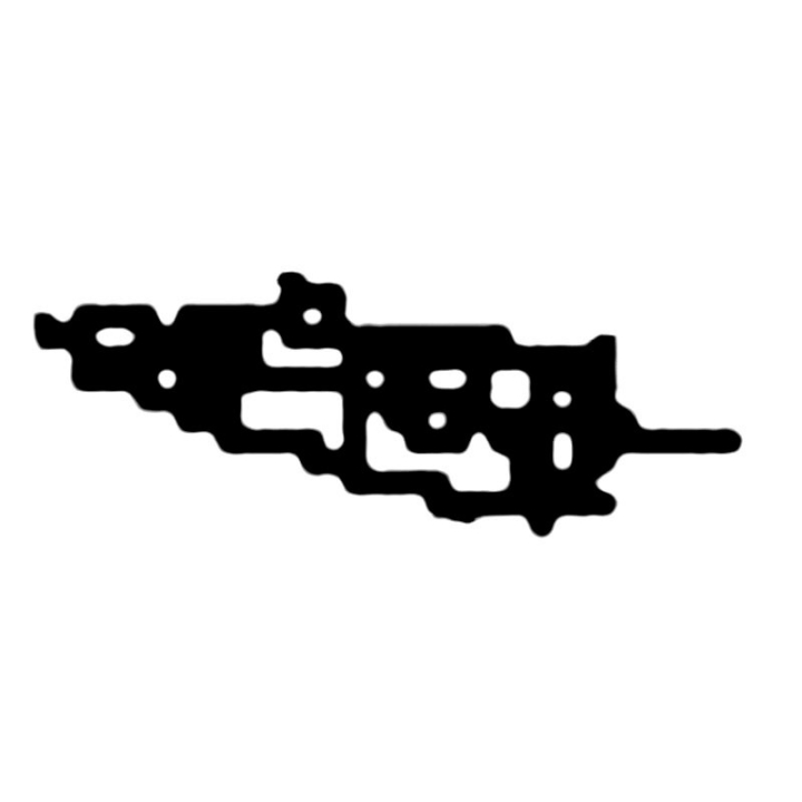 Achsschaufelhöhenkontrolle 5905944-01 in der Gruppe  bei GPLSHOP (5905944-01)