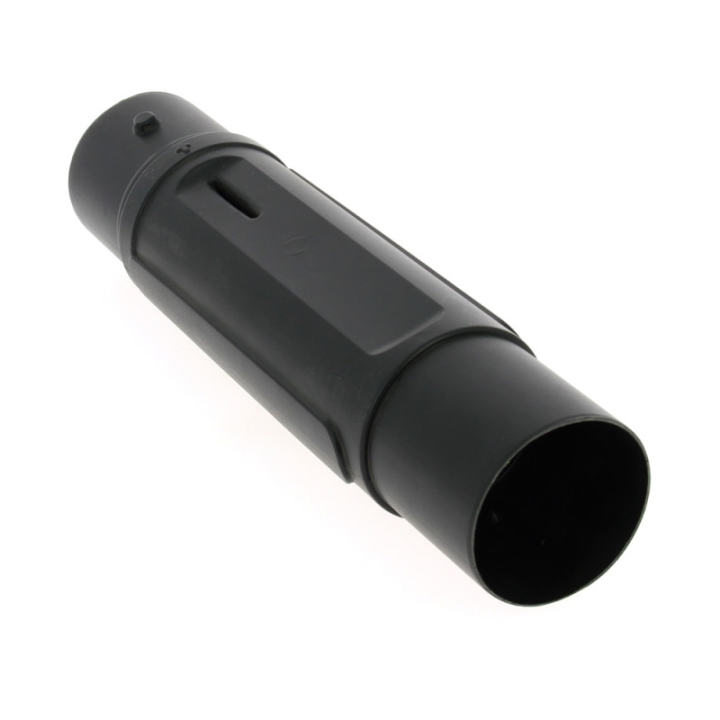 Rohr 5906063-01 in der Gruppe bei GPLSHOP (5906063-01)