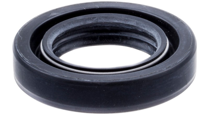 Abdichtung in der Gruppe Ersatzteile / Ersatzteile Rider / Ersatzteile Husqvarna Rider 420 TSX AWD bei GPLSHOP (5906215-01)
