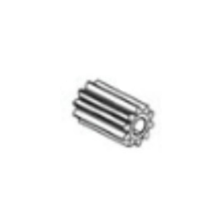 Achsantrieb in der Gruppe Ersatzteile / Ersatzteile Rider / Ersatzteile Husqvarna Rider 420 TSX AWD bei GPLSHOP (5906229-01)