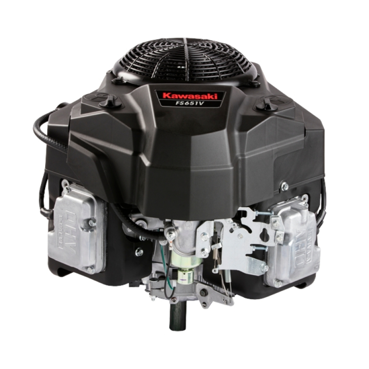 Motor KAWASAKI FS651V in der Gruppe Ersatzteile / Ersatzteile Rider / Ersatzteile Husqvarna Rider 420 TSX AWD bei GPLSHOP (5906368-01)