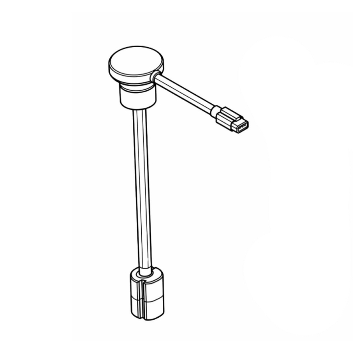 Sensor, Kraftstoffstand 5906388-01 in der Gruppe bei GPLSHOP (5906388-01)