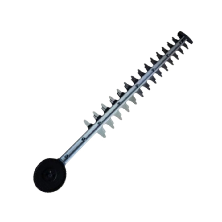 Treiberbaugruppe EU-Version in der Gruppe Ersatzteile / Ersatzteile Heckenscheren / Ersatzteile Husqvarna 215iHD45 bei GPLSHOP (5906551-01)