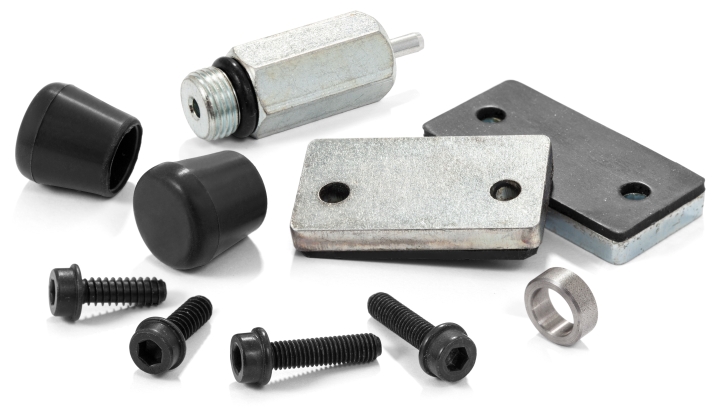 Service Kit Dichtheitsprüfung - Zyl in der Gruppe bei GPLSHOP (5906718-01)