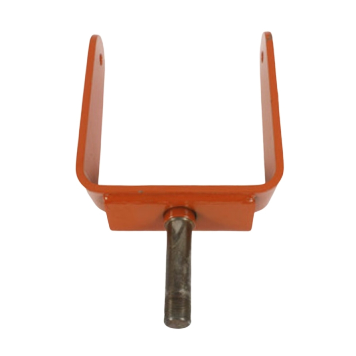 Gabelrolle, Mzt Orange X668 5906746-02 in der Gruppe bei GPLSHOP (5906746-02)