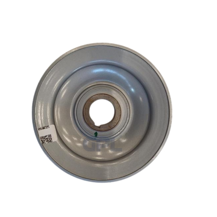 Pulley Assy Pto Spa Dp112 5907016-01 in der Gruppe  bei GPLSHOP (5907016-01)