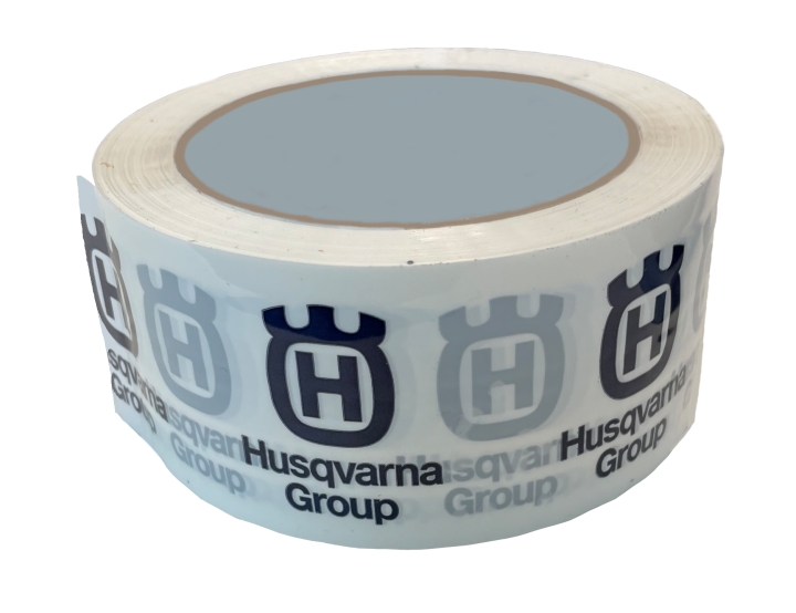Kunststoffband Gp 50Mm in der Gruppe bei GPLSHOP (5907190-02)