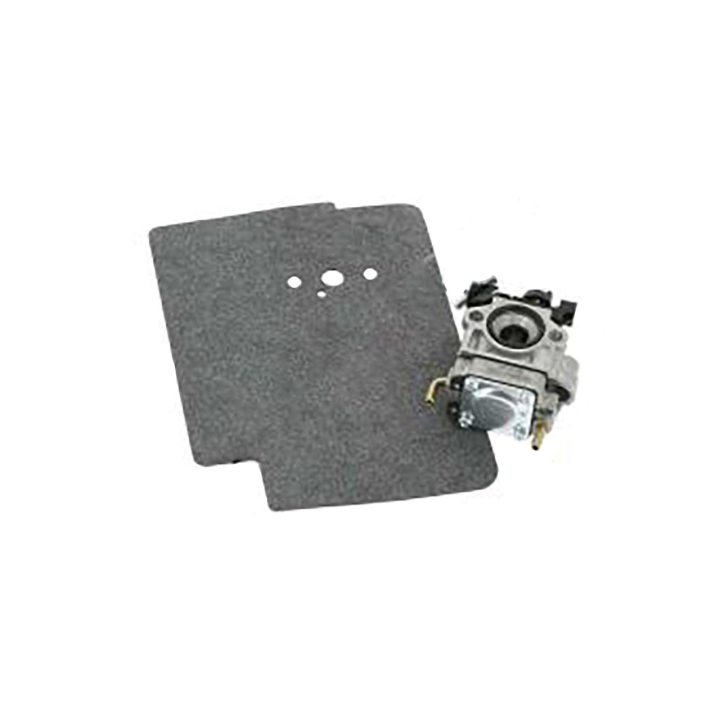 Ersatzteile Für Vergaserkit 5907216-01 in der Gruppe  bei GPLSHOP (5907216-01)