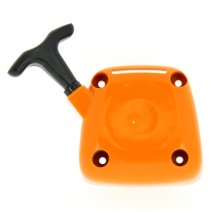 Starter Baugruppe Starter Kit Service 5907221-01 in der Gruppe bei GPLSHOP (5907221-01)