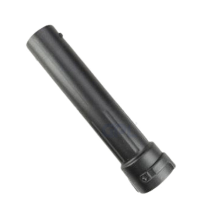 Tube Assy Oberes Rohr Mit Sieb 5907230-01 in der Gruppe bei GPLSHOP (5907230-01)