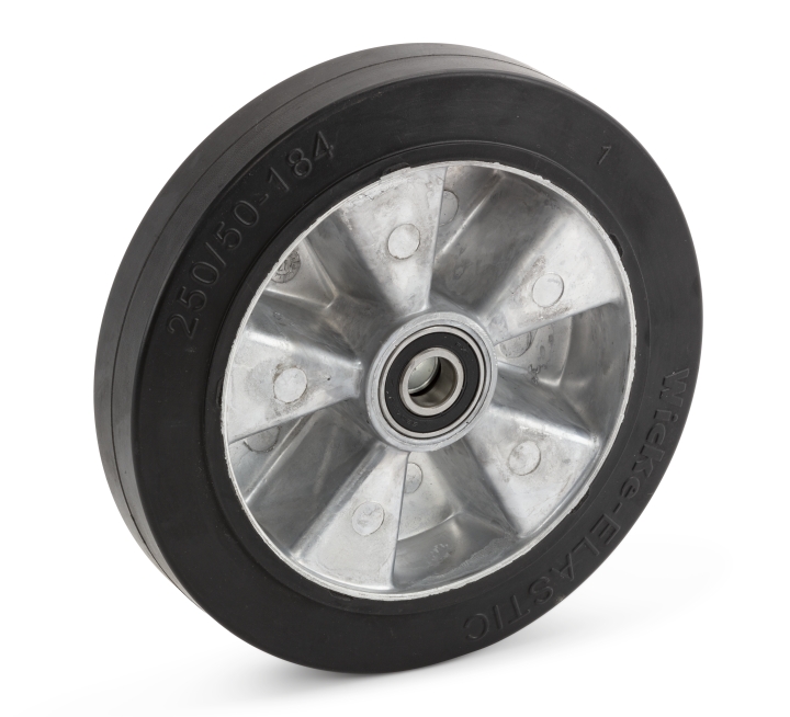 Räder 250 mm in der Gruppe bei GPLSHOP (5907267-01)