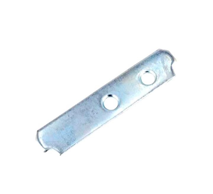 Federhalterung in der Gruppe Ersatzteile / Ersatzteile Jonsered Aufsitzrasenmäher / Ersatzteile Jonsered FR 2216 MA 4x4 bei GPLSHOP (5907354-01)