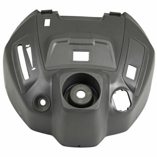 in der Gruppe  bei GPLSHOP (5907488-21)