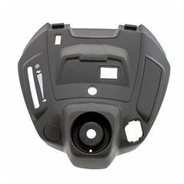 Armaturenbrett Oben 5907488-23 in der Gruppe  bei GPLSHOP (5907488-23)