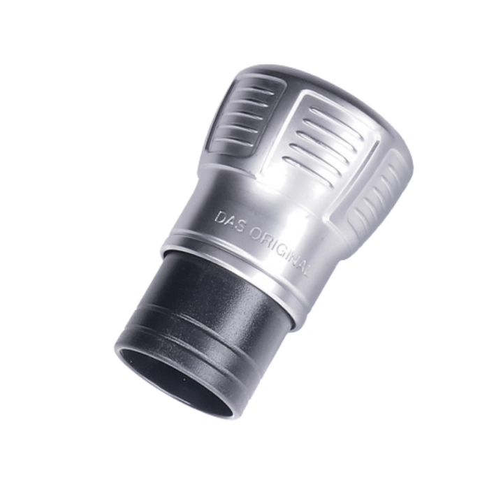 Nuss in der Gruppe  bei GPLSHOP (5907701-01)