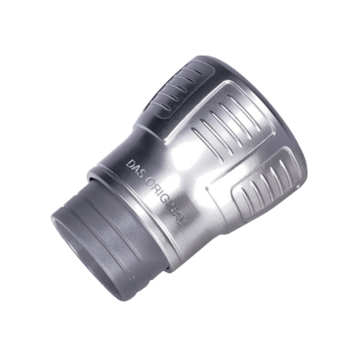 Nuss in der Gruppe  bei GPLSHOP (5907704-01)