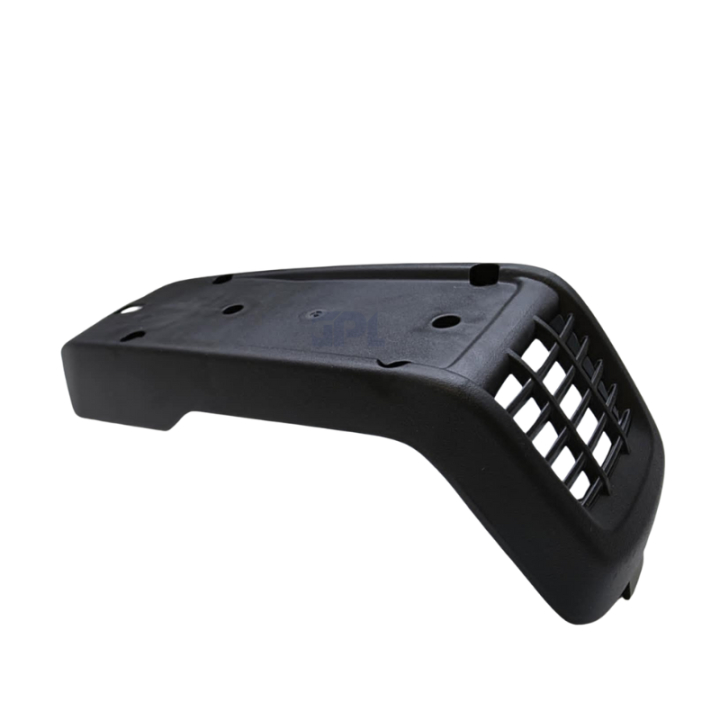 Skiplatte in der Gruppe Ersatzteile / Ersatzteile Freischneider / Ersatzteile Husqvarna 535iRXT bei GPLSHOP (5907711-01)