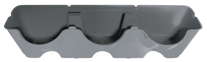 Container in der Gruppe  bei GPLSHOP (5907717-01)