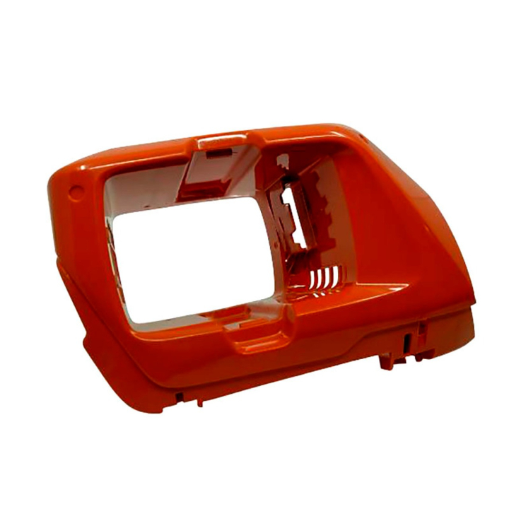 Abdeckung rechts in der Gruppe Ersatzteile / Ersatzteile Freischneider / Ersatzteile Husqvarna 535iRXT bei GPLSHOP (5907725-01)