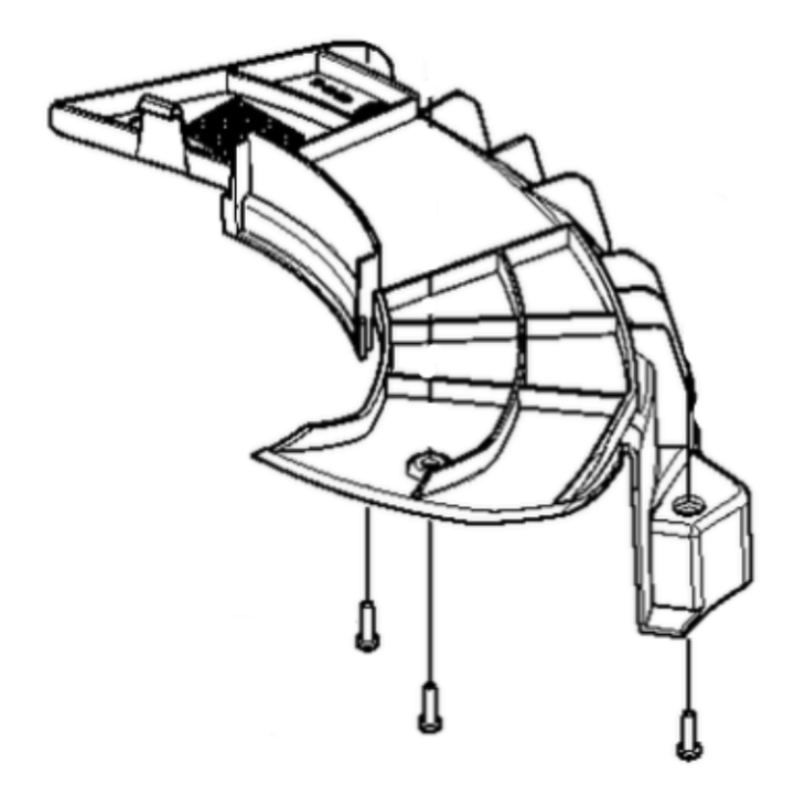 Gürtelschutz in der Gruppe  bei GPLSHOP (5908004-01)